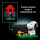 LEGO IDEAS 21368 Fistaszki: Buda Snoopy’Ego - 1529723 - zdjęcie 8